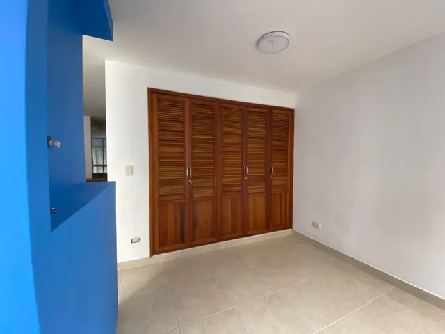 Se Vende Apartaestudio, Pereira, Alamos - Foto 4