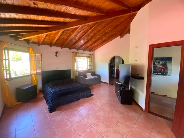 SE VENDE CASA CAMPESTRE, PEREIRA, VIA ARMENIA CASA 20 - Foto 12