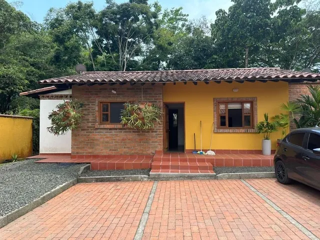 Se Vende Finca, Cerritos, Pereira - Foto 5