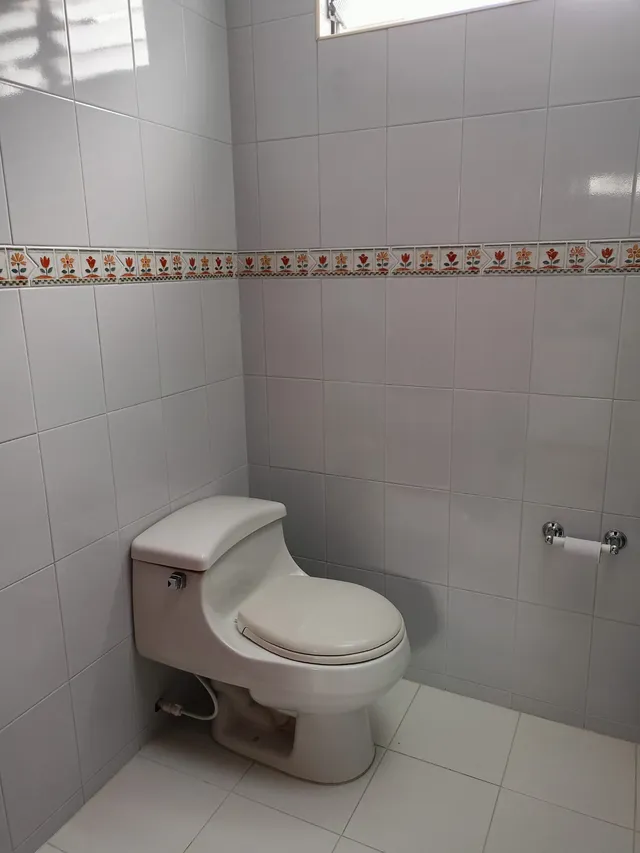 Se Vende Casa La Camelia, Manizales - Foto 47