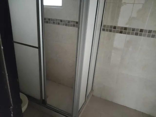 Se Arrienda Casa Pereira la Elvira - Foto 16