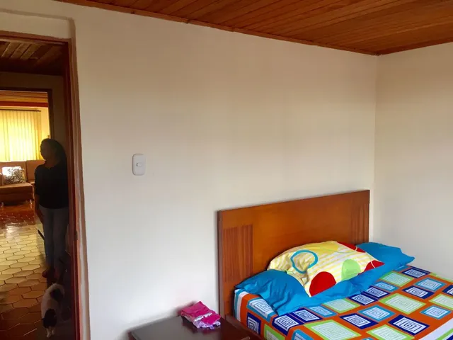 Se vende Casa, Pereira, Centro - Foto 16