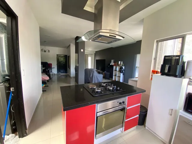 Se vende, casa, Pereira, Maraya - Foto 6