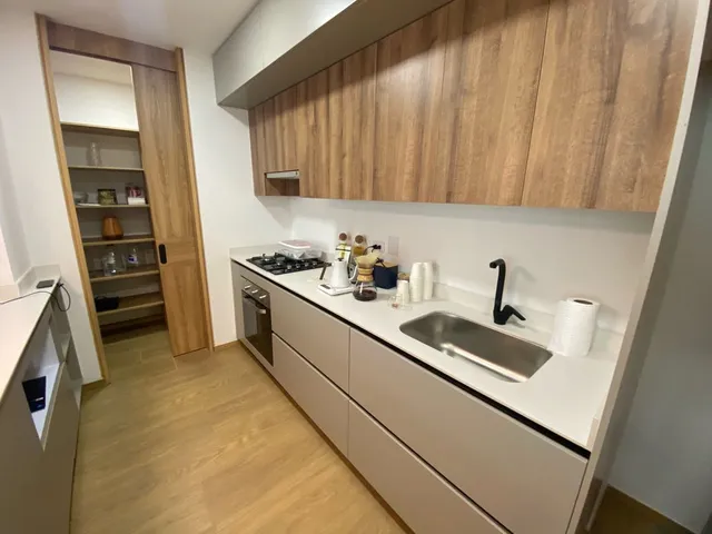SE VENDE APARTAMENTO PEREIRA CERRITOS - Foto 6