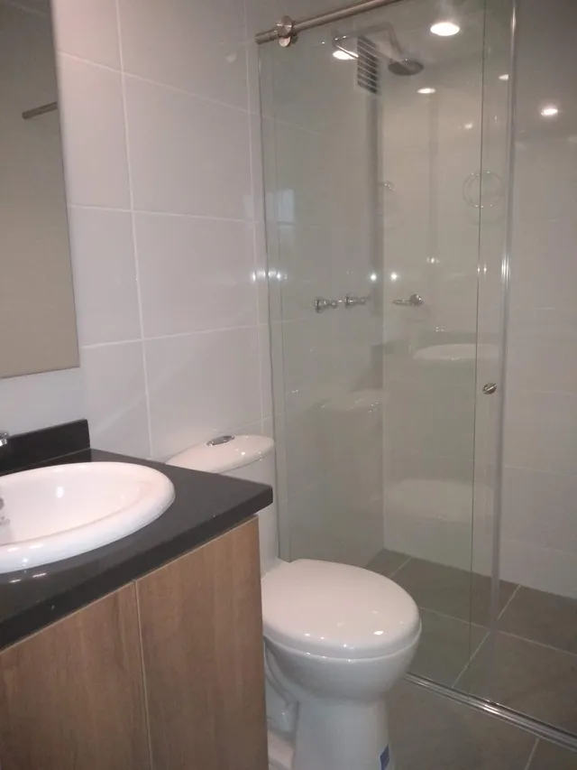 Se Vende Apartamento Alta Suiza, Manizales - Foto 11