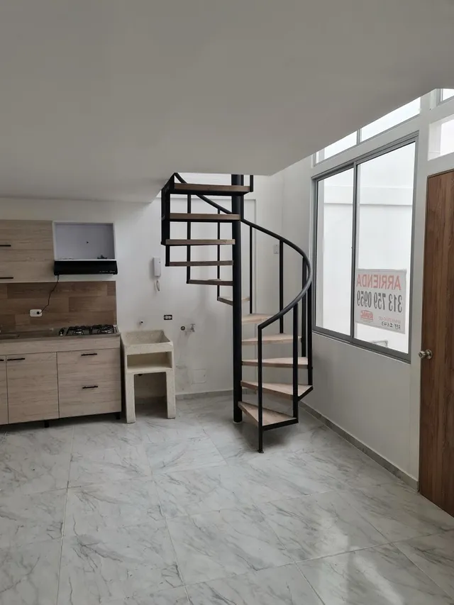 SE VENDE EDIFICIO, PEREIRA, CENTRO - Foto 13