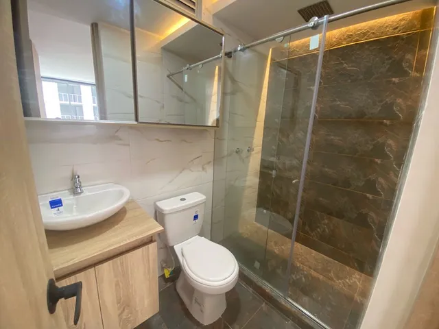 SE VENDE APARTAMENTO, DOSQUEBRADAS FRAILES - Foto 7
