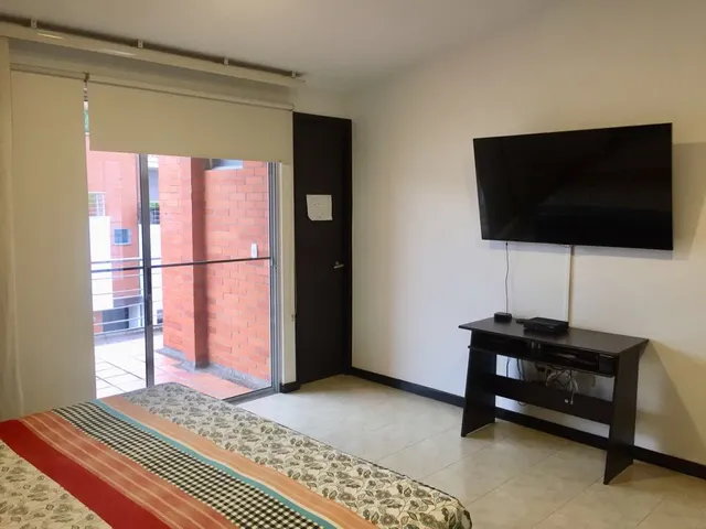 Se vende casa, Pereira, sector Unicentro - Foto 17