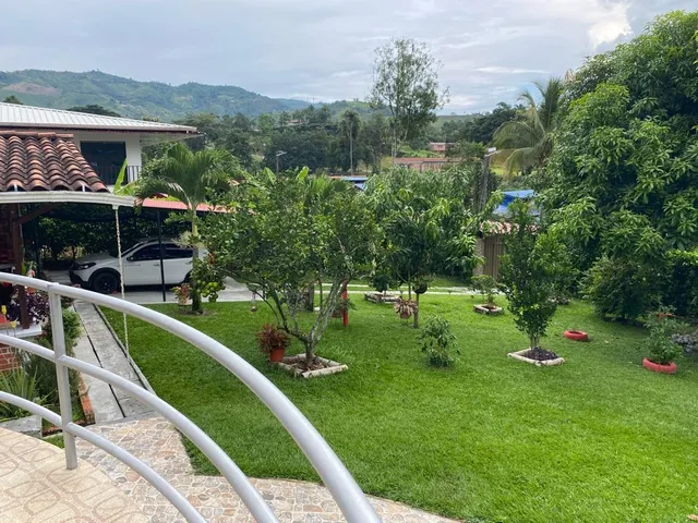 Se vende, cabaña, Viterbo, Caldas - Foto 19