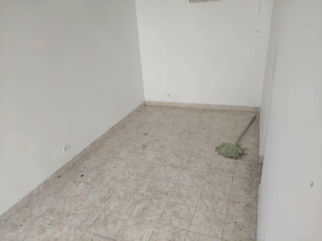 Se Arrienda Casa Pereira la Elvira - Foto 14