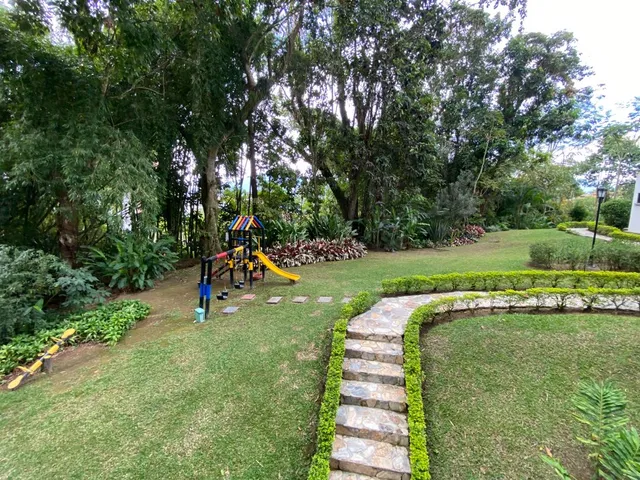 Se Vende Apartamento Pereira Pinares - Foto 29