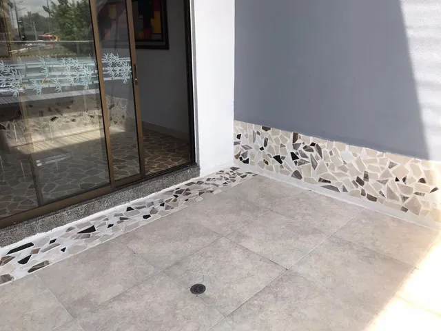 Se vende Casa, Pereira, Alamos - Foto 21