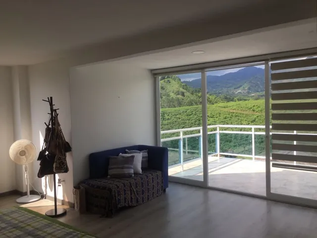 Se vende casa finca, Pereira, Combia - Foto 16
