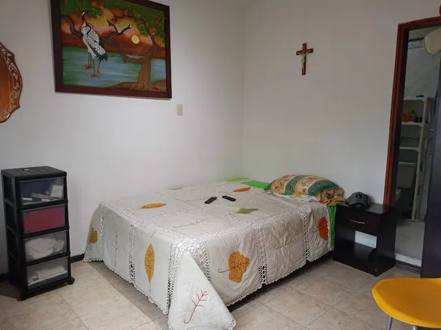 Se Vende Casa  Con Renta Palermo, Manizales - Foto 14