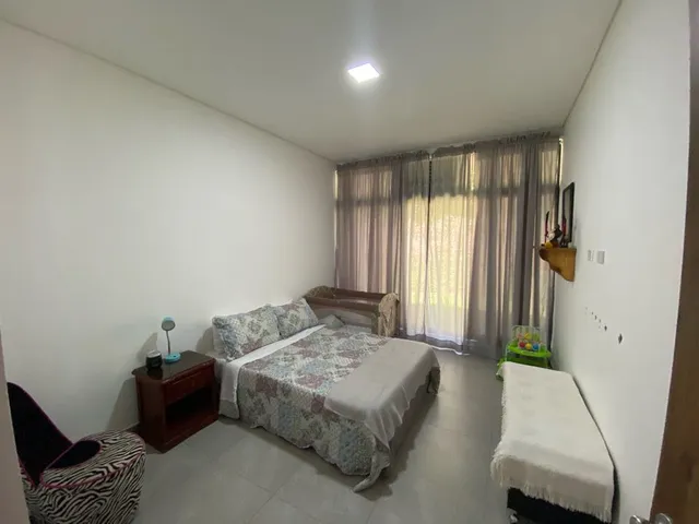 Se vende casa campestre, Pereira, cerritos - Foto 17