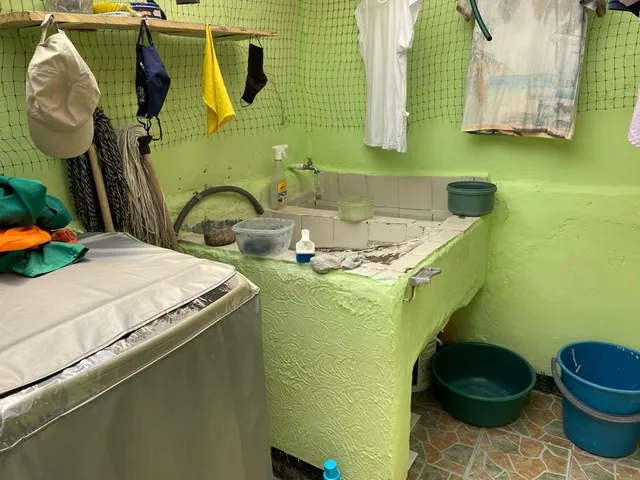 Se vende Casa en Pereira, Centro - Foto 20