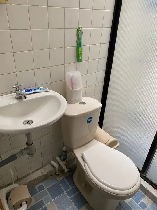 Se vende Casa en Pereira, Centro - Foto 19