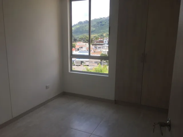 Se Vende Apartamento,  Pereira, Maraya - Foto 9