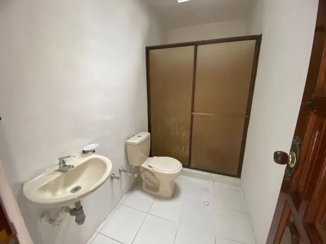 Se vende Casa Comercial Pereira, Alamos - Foto 14