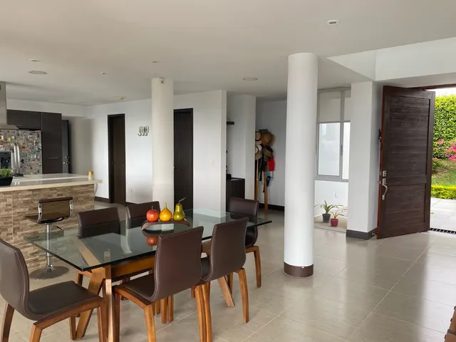 Se Vende Casa Campestre, Pereira, Cerritos - Foto 5