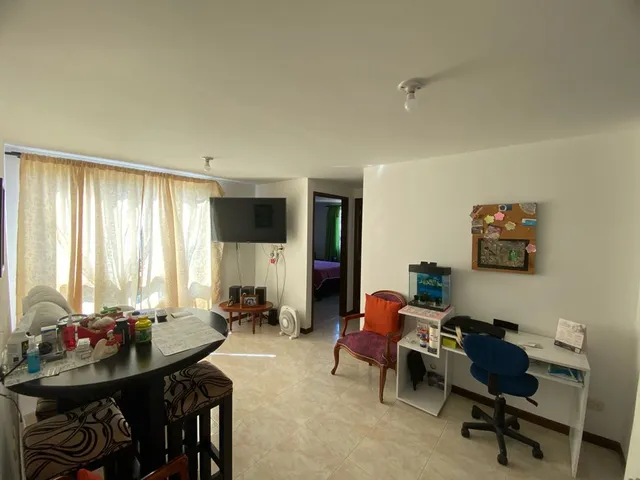 Se Vende Apartamento, Pereira, San Luis - Foto 3