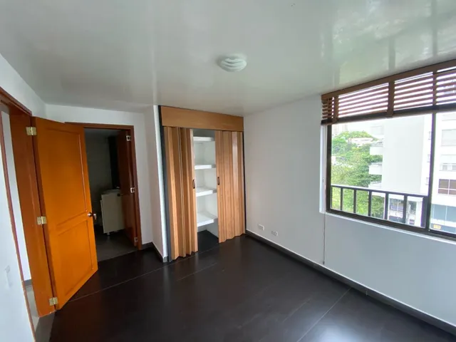 Se Vende Apartamento, Pereira, Pinares - Foto 12