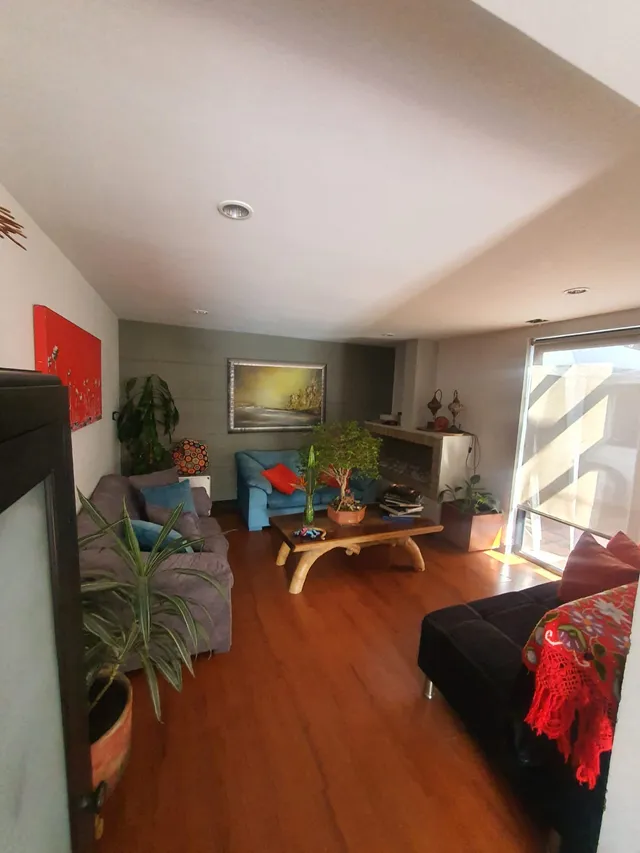Se Vende Casa en San Marcel, Manizales - Foto 4