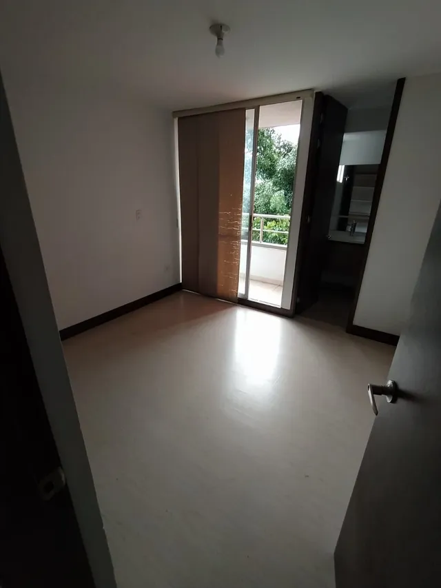 VENTA DE APARTAMENTO PEREIRA - Foto 11