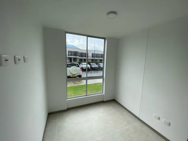 Se Vende, Apartamento, Dosquebradas. Risaralda - Foto 13