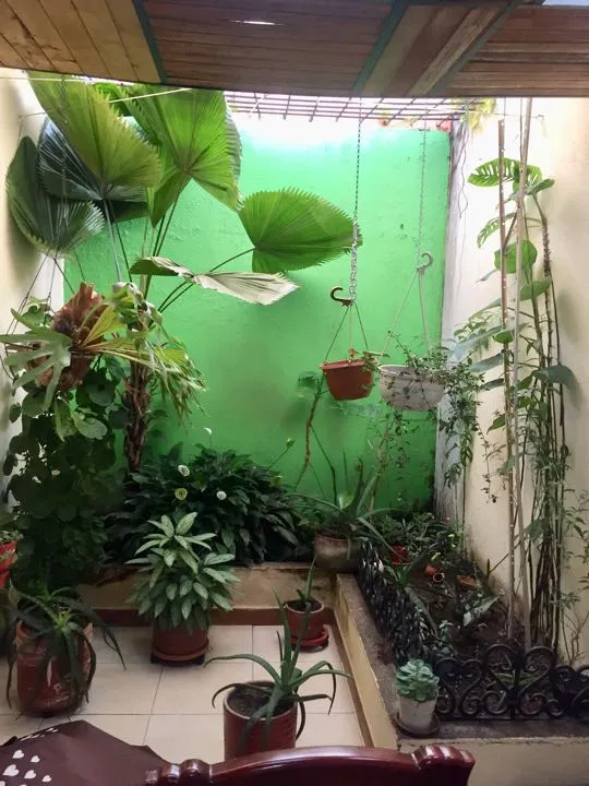 Se vende Casa, Pereira, Centro - Foto 12