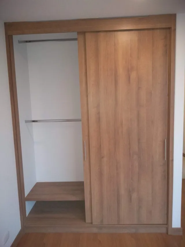 Se Vende Apartamento Alta Suiza, Manizales - Foto 9
