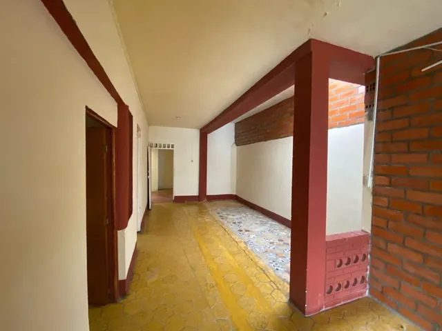 Se vende Casa, Viterbo, Caldas - Foto 7