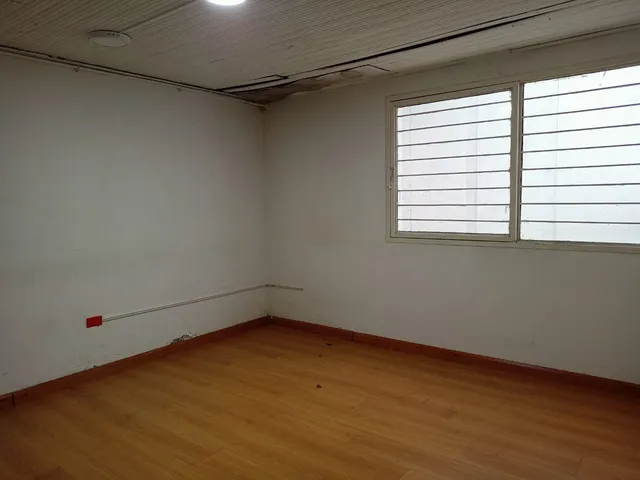 Se Vende Casa  Con Renta Palermo, Manizales - Foto 31
