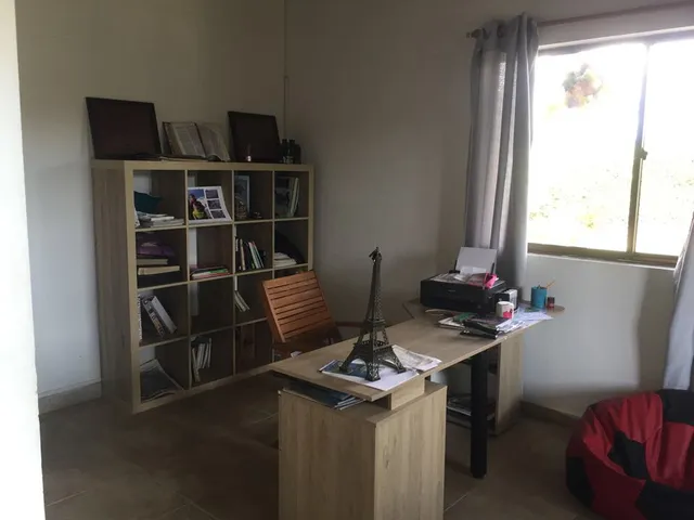Se vende casa finca, Pereira, Combia - Foto 17