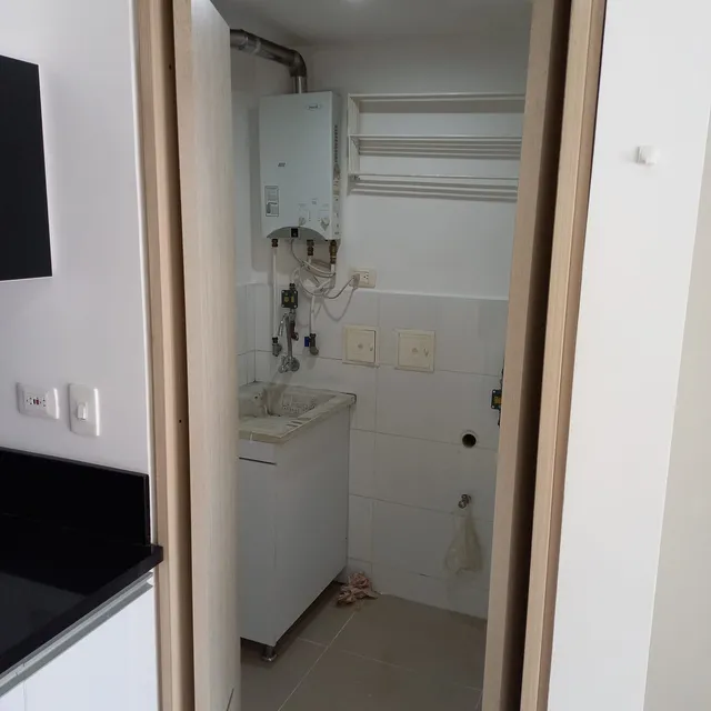 Se Vende Apartamento San Marcel, Manizales - Foto 13