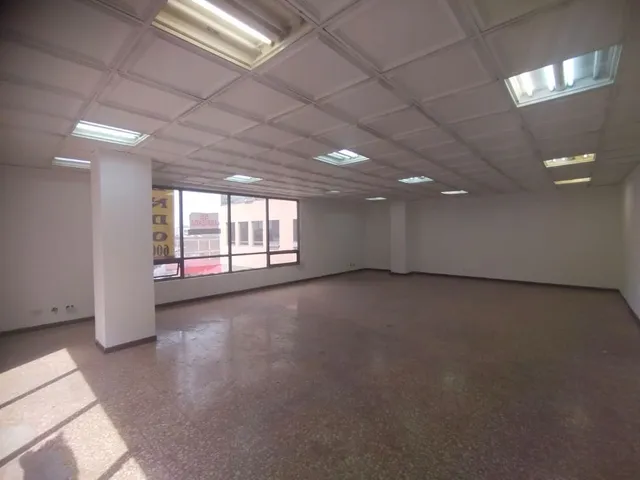 SE ARRIENDA EDIFICIO PEREIRA, CENTRO - Foto 16