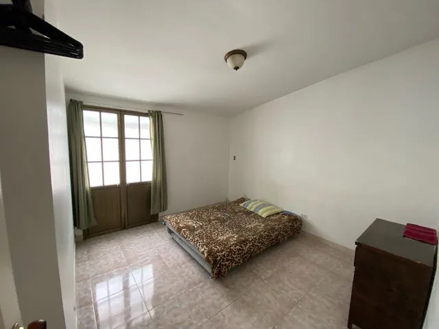 Se vende, casa, Pereira, Centro - Foto 25