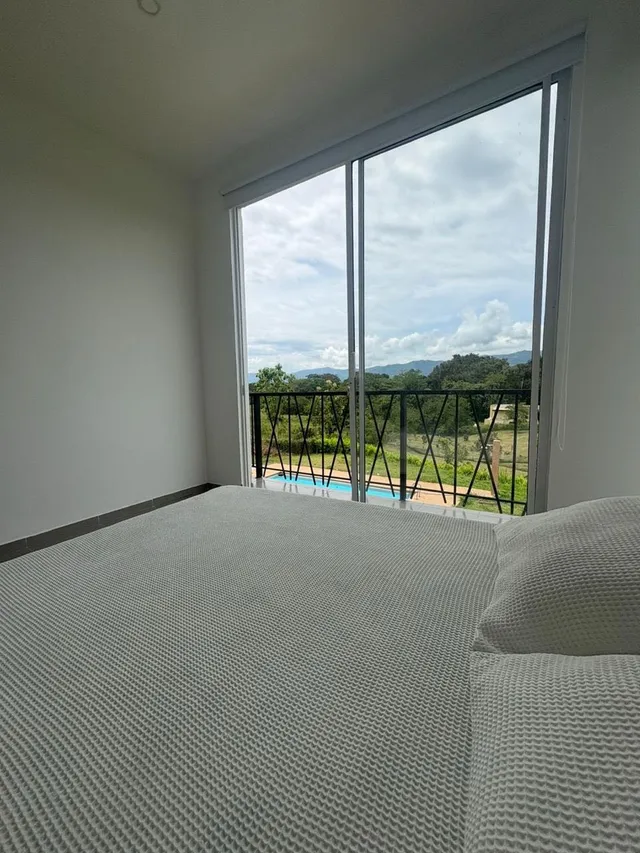 SE VENDE CASA CAMPESTRE VITERBO, CALDAS - Foto 19