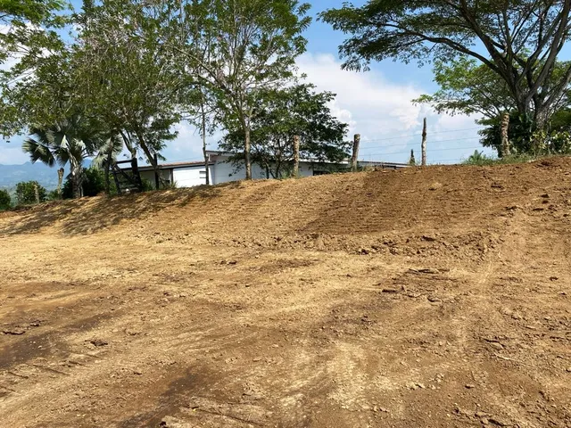 Se vende lote, Pereira, Cerritos - Foto 11