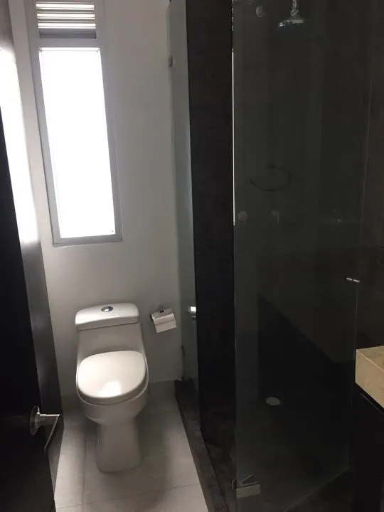 SE VENDE CASA PEREIRA, BULEVAR DEL BOSQUE - Foto 14
