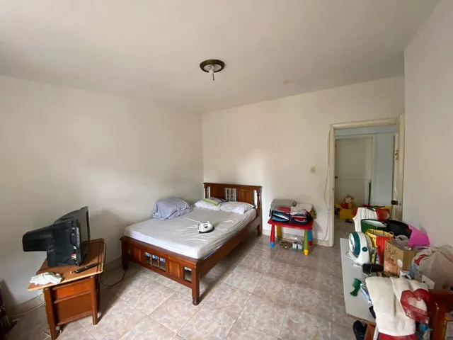 Se vende, casa, Pereira, Centro - Foto 20
