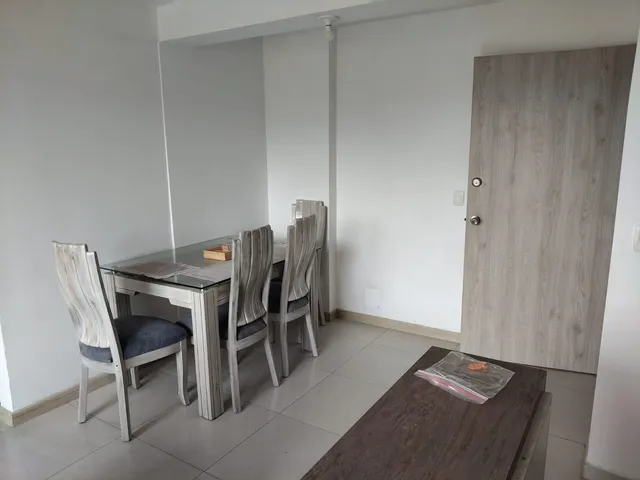Se Vende Apartamento Pereira Galicia - Foto 10