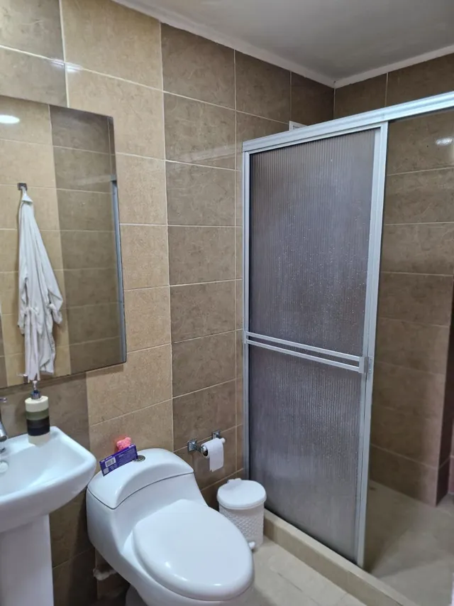 SE VENDE APARTAMENTO ALAMOS, PEREIRA - Foto 11