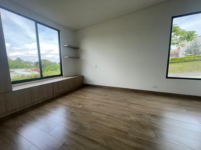 Vendo casa Campestre Pereira vía Armenia - Foto 6