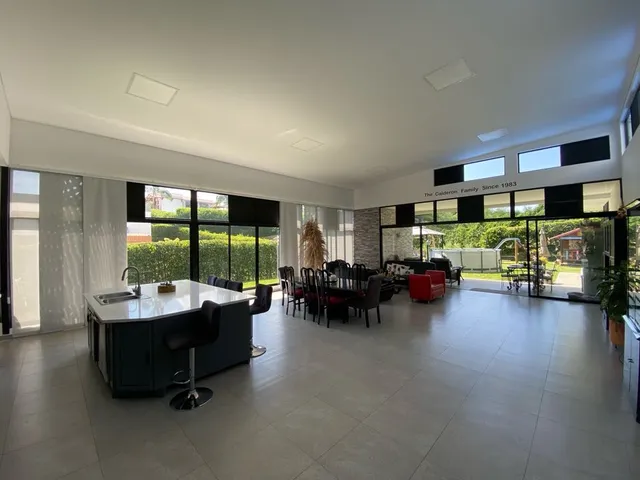 Se vende casa campestre, Pereira, cerritos - Foto 8
