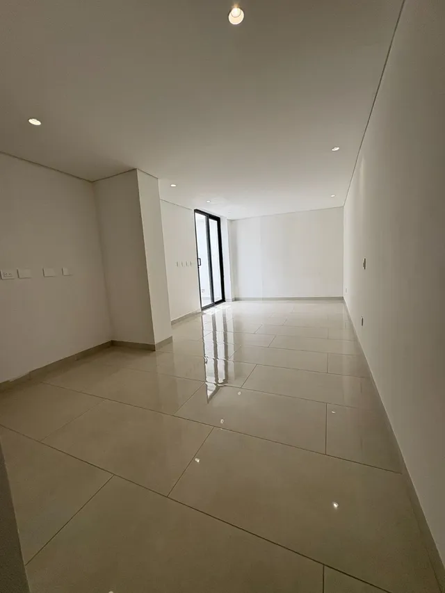 Se vende Apartamento Pereira, Pinares - Foto 18