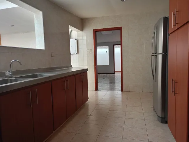 Se Vende Casa  Con Renta Palermo, Manizales - Foto 24