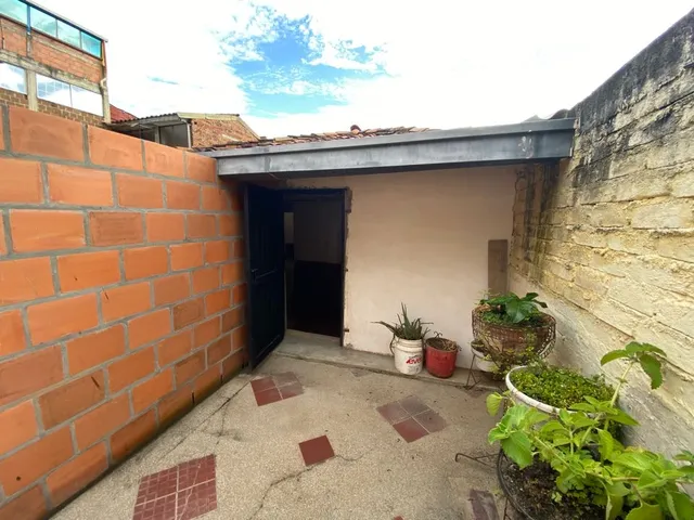 Se vende Casa, Viterbo, Caldas - Foto 13