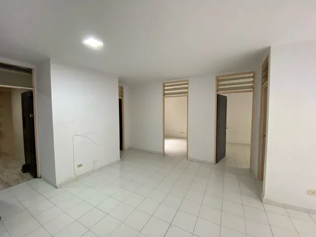 Se Vende, Apartamento, Pereira, Popular Modelo - Foto 3