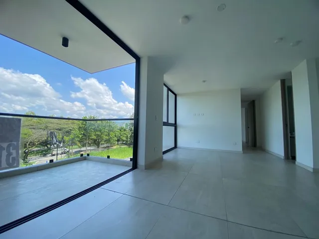 SE ARRIENDA APARTAMENTO CERRITOS PEREIRA - Foto 2
